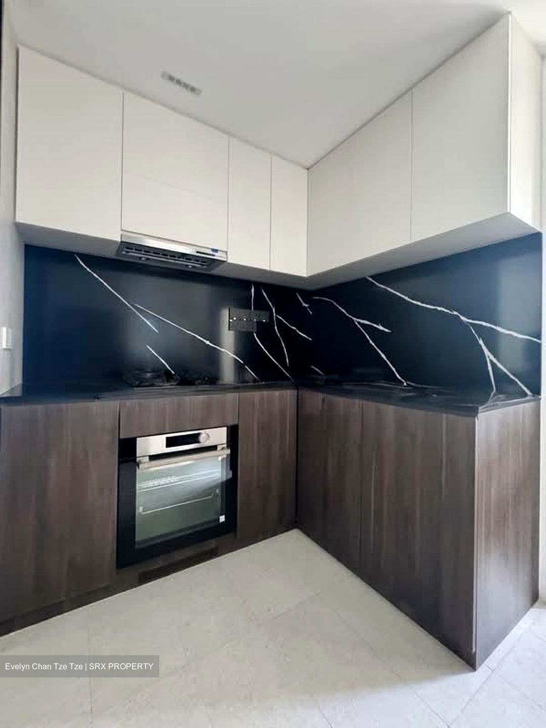 Jervois Mansion (D10), Apartment #538777841